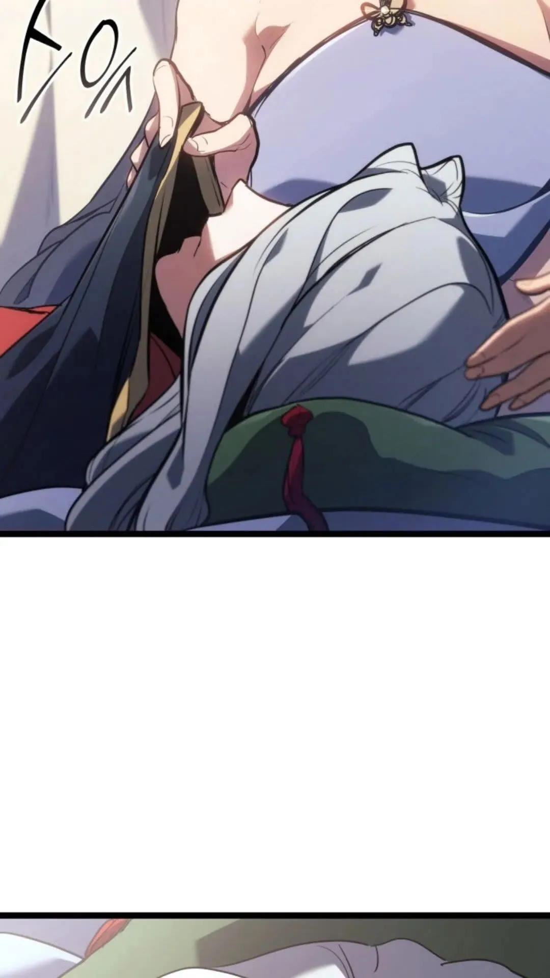 第二季 第17话 第108页