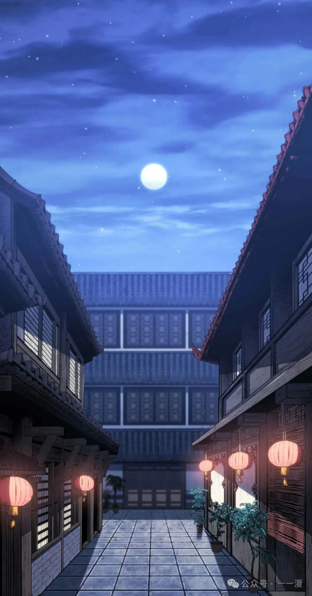 第二季 第27话 第66页
