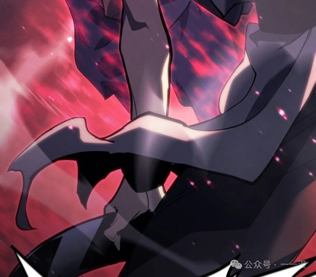 第二季 第35话 第109页