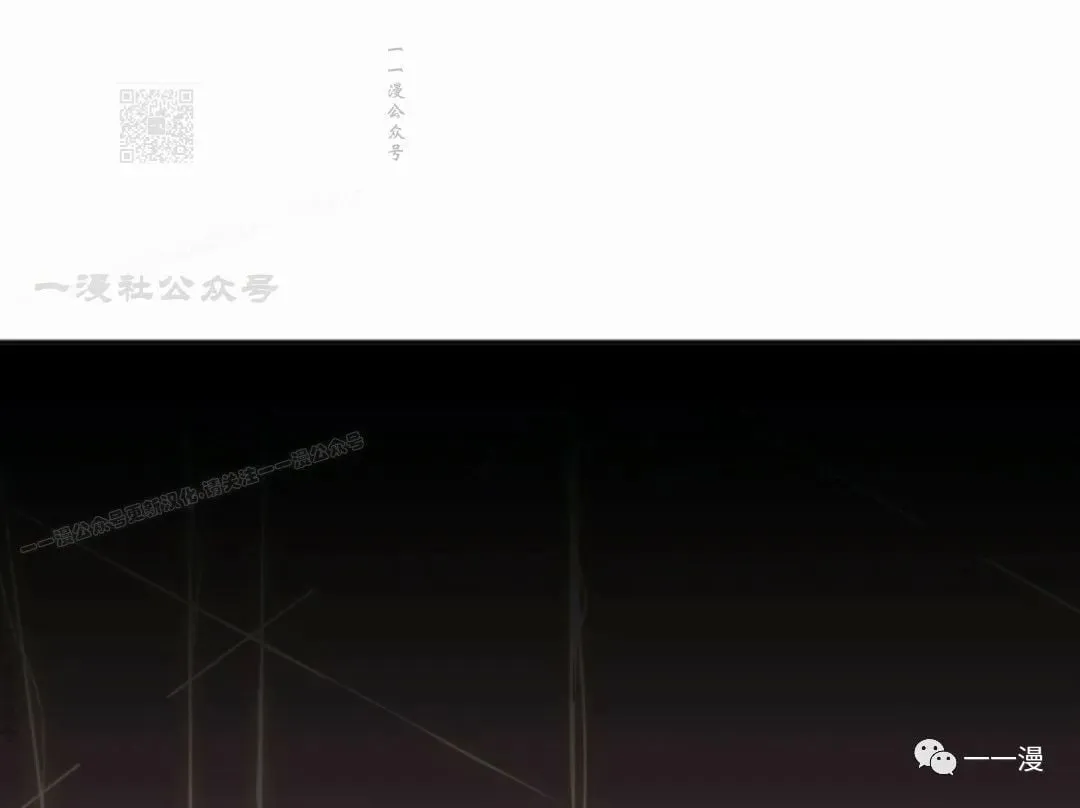 第36 第131页