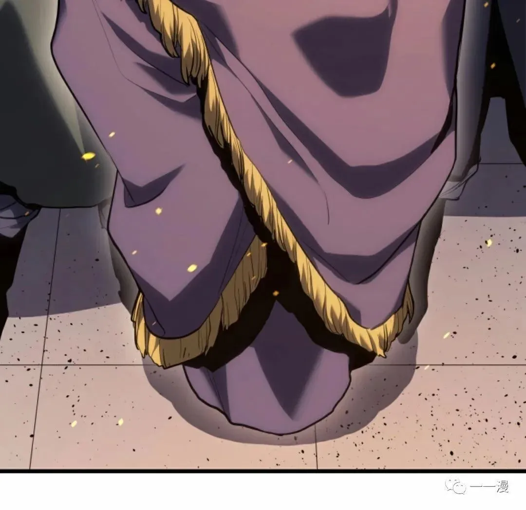 39 第93页