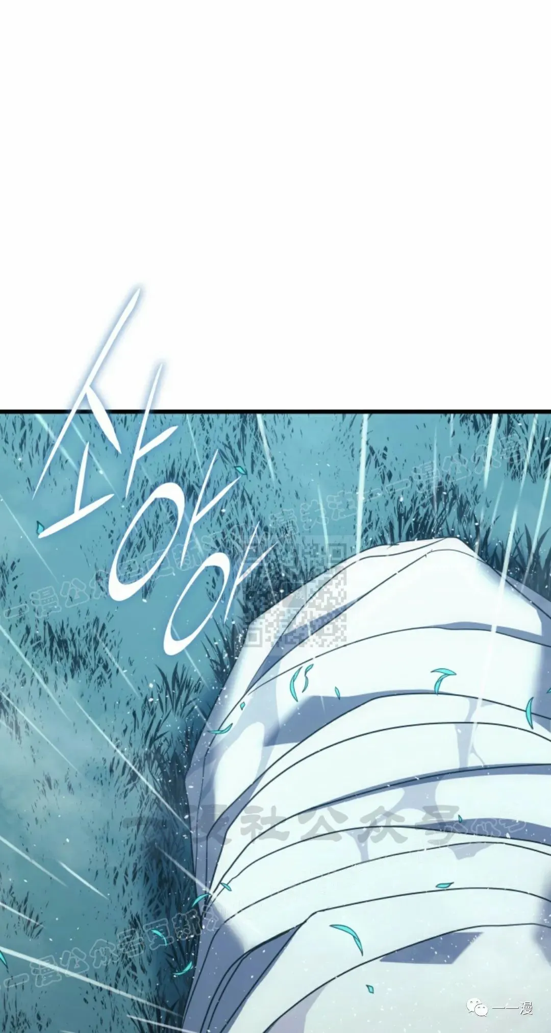45 第105页