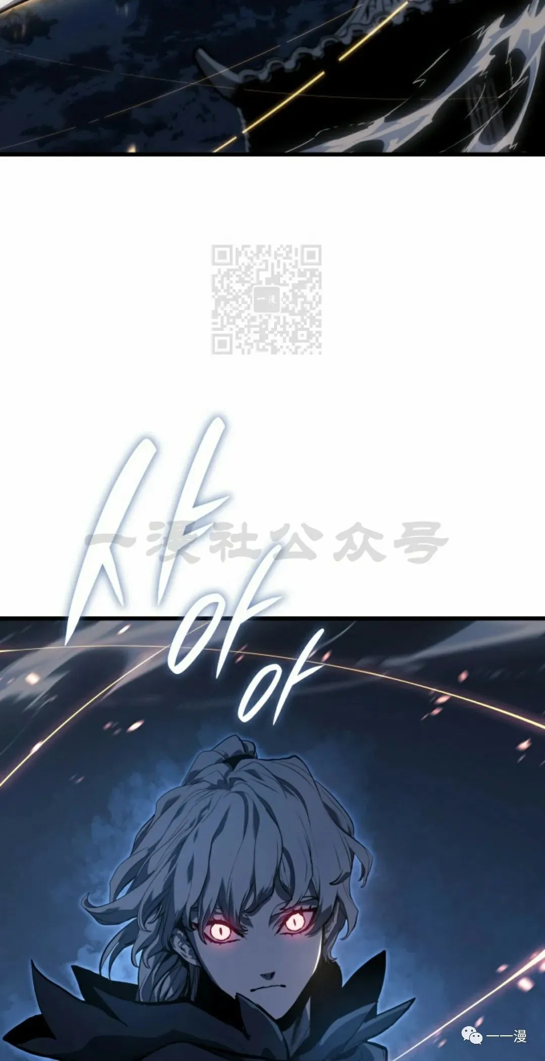 46 第42页