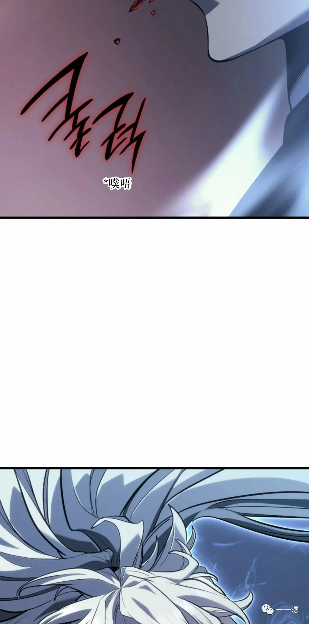 51 第103页