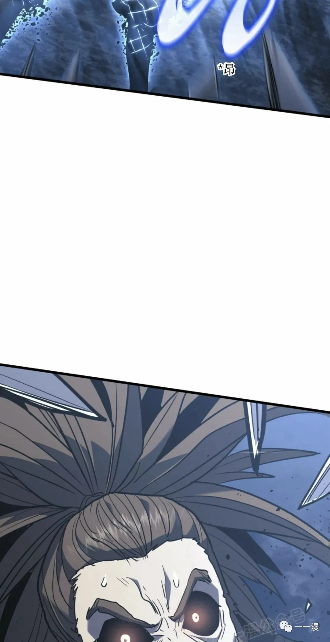 51 第116页