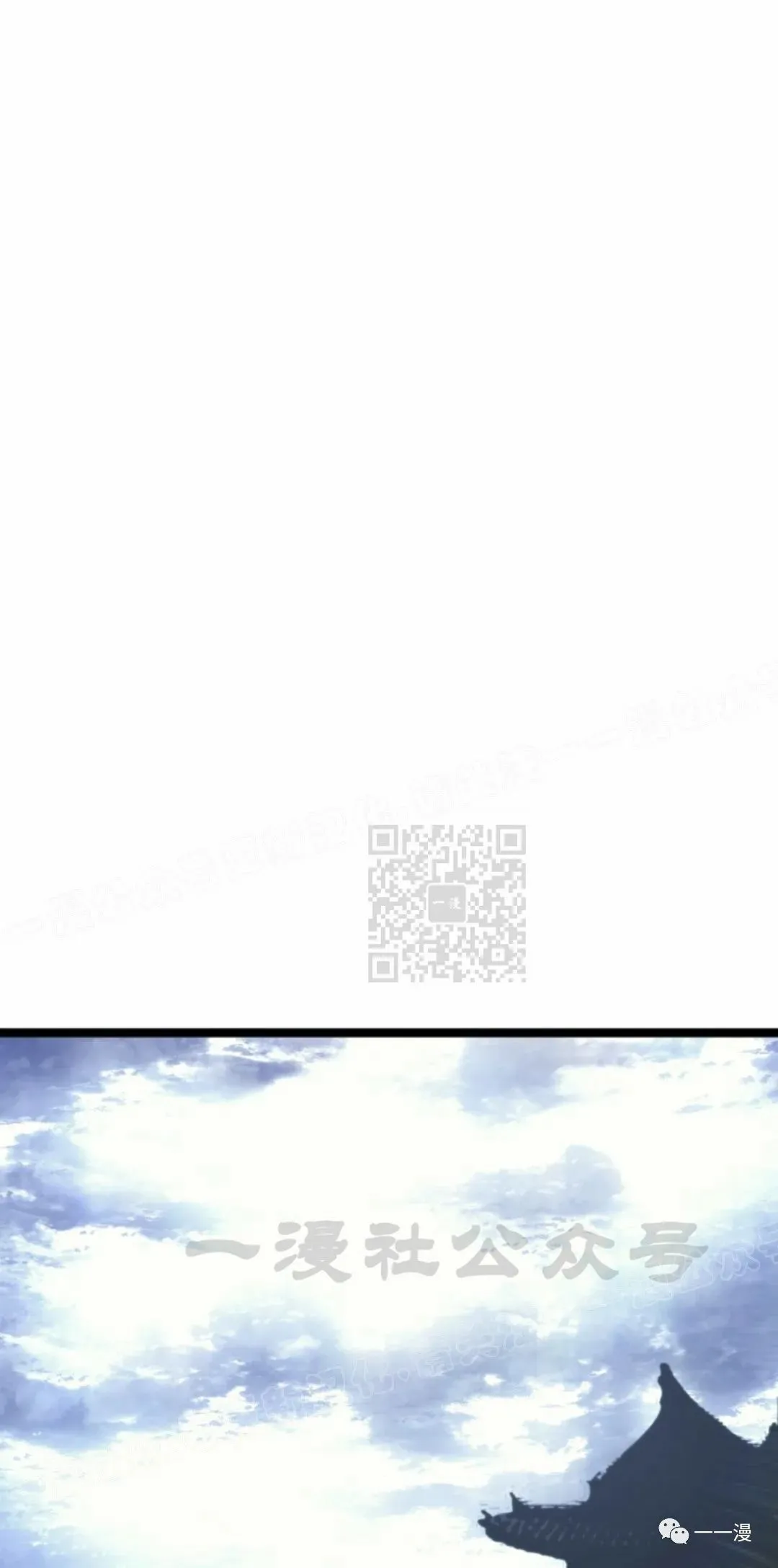 55 第35页