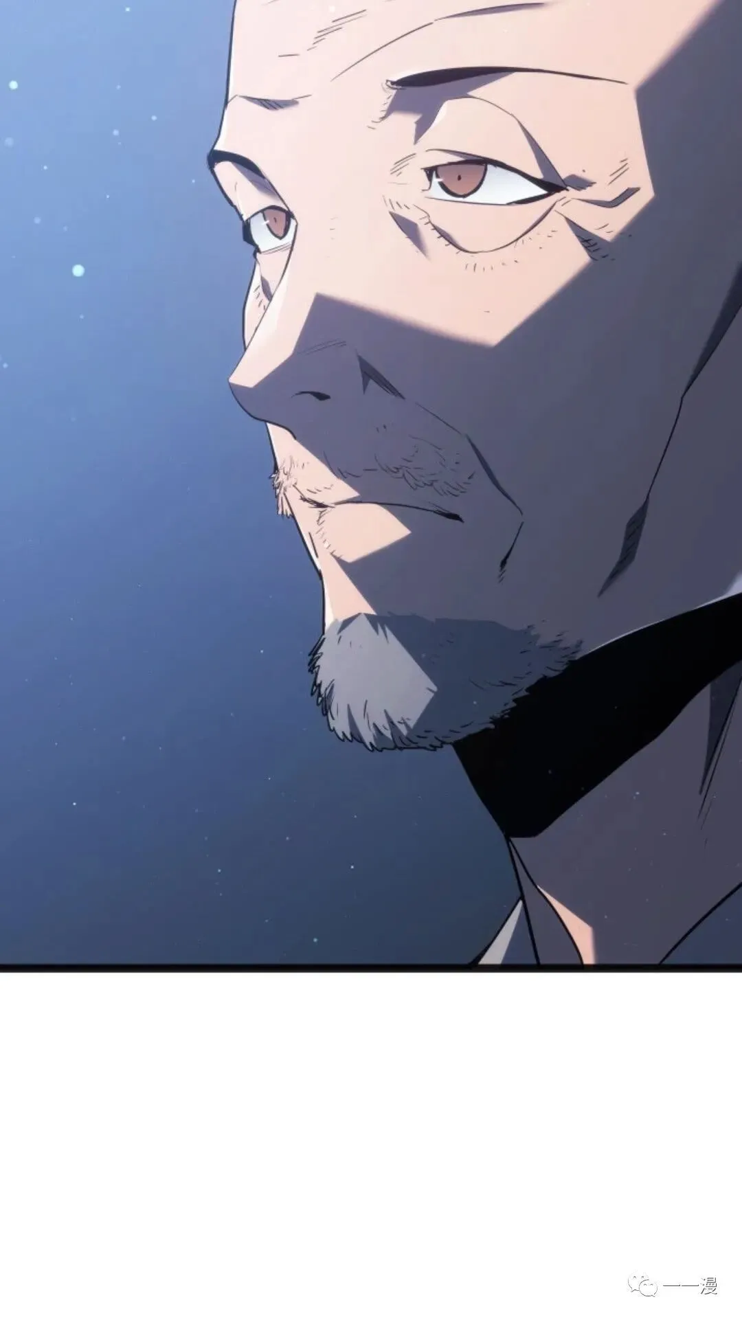 第二季 第4话 第78页