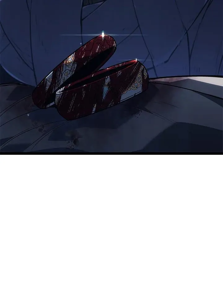 第2季 第29话 第2页