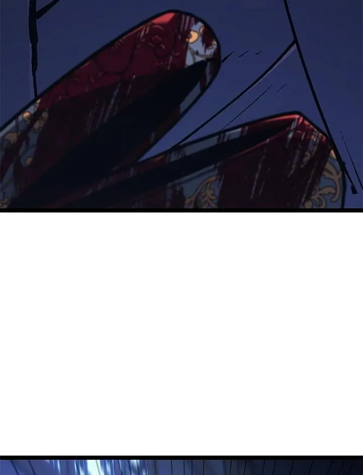 第2季 第29话 第4页