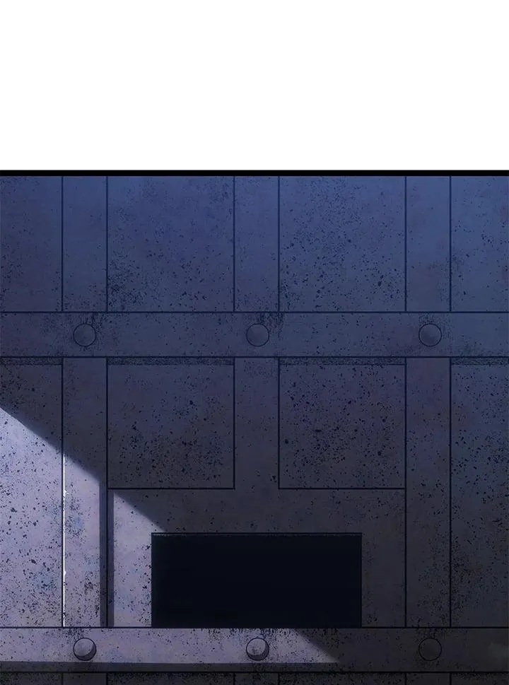 第2季 第29话 第15页