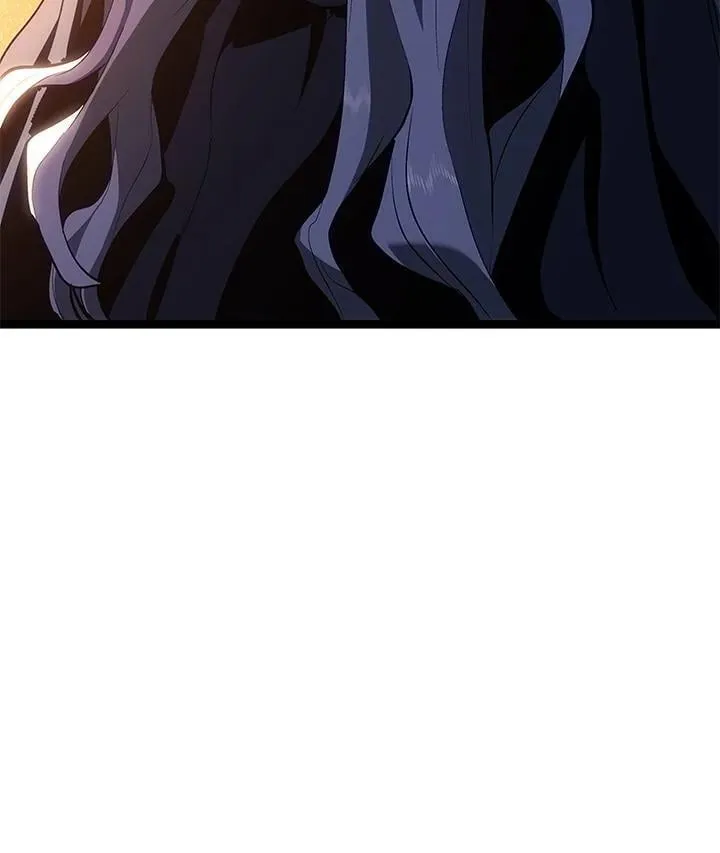 第2季 第29话 第27页