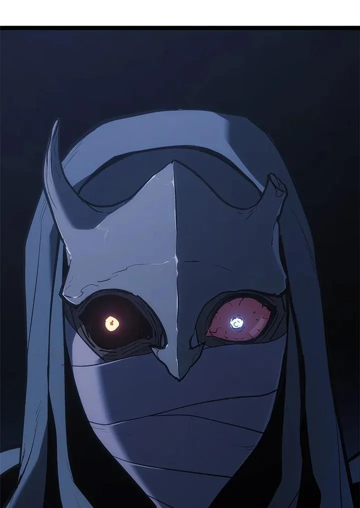 第2季 第29话 第47页