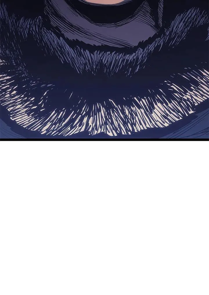 第2季 第29话 第50页
