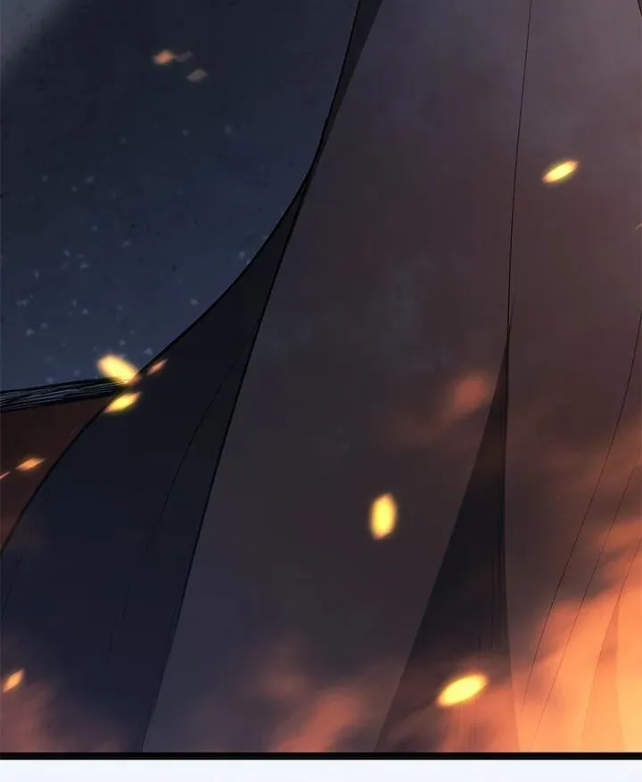 第2季 第29话 第108页