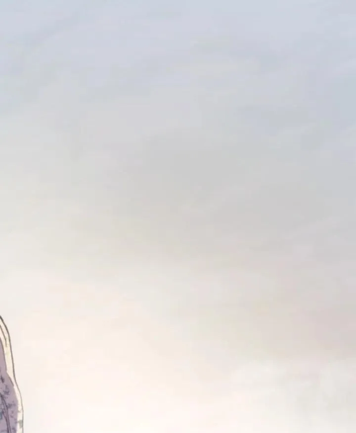 第2季 第29话 第110页