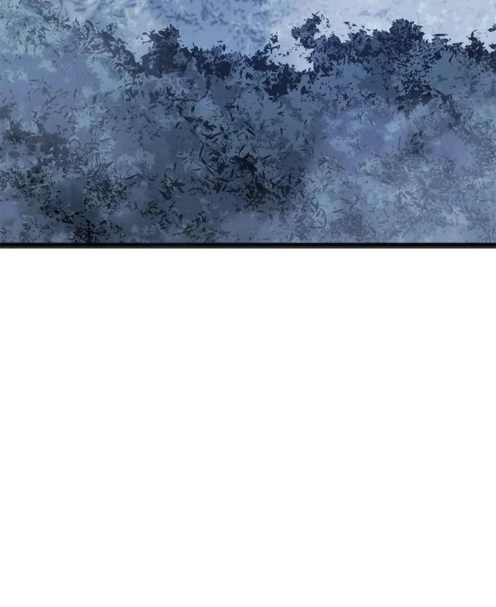第2季 第29话 第112页