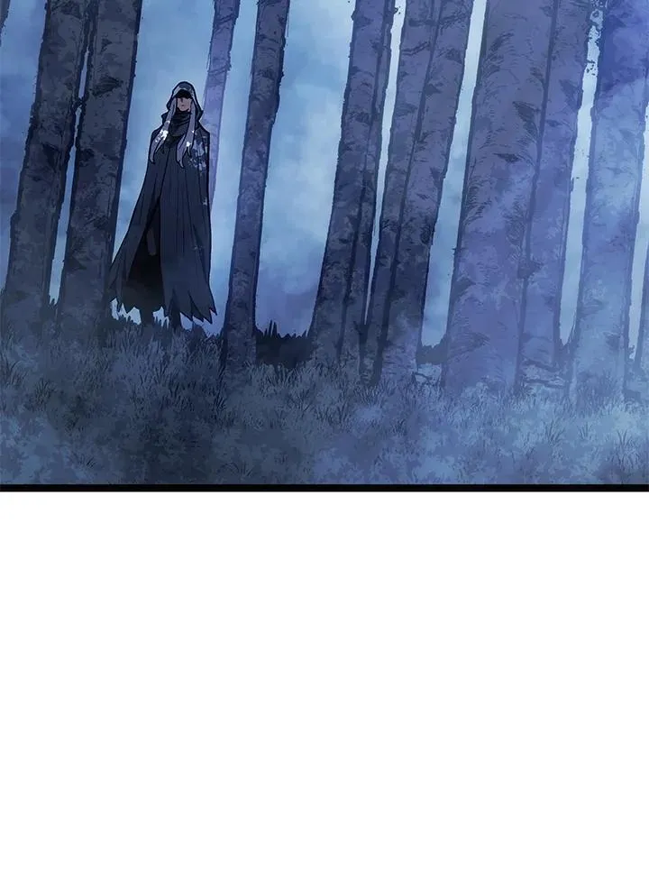 第2季 第29话 第120页