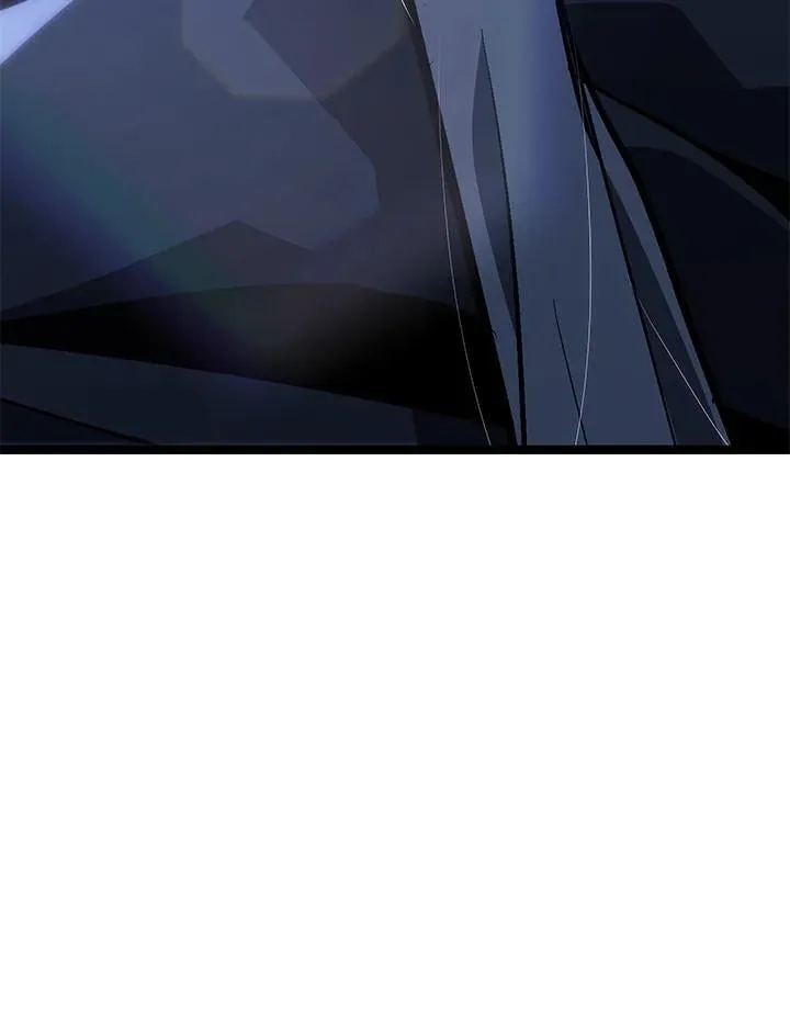 第2季 第30话 第128页