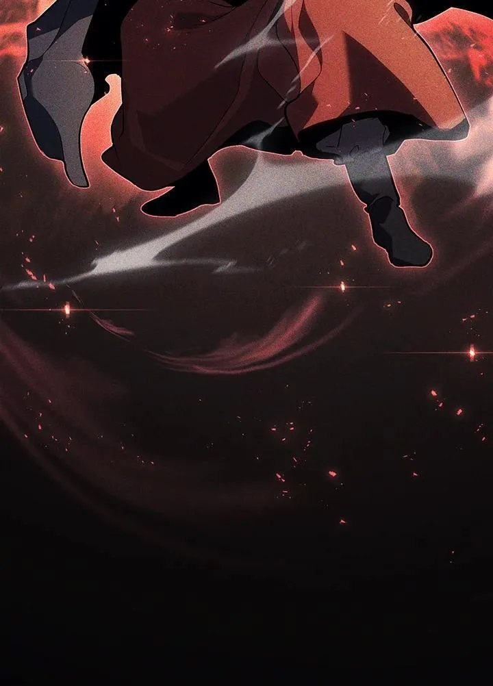 第2季 第31话 第6页