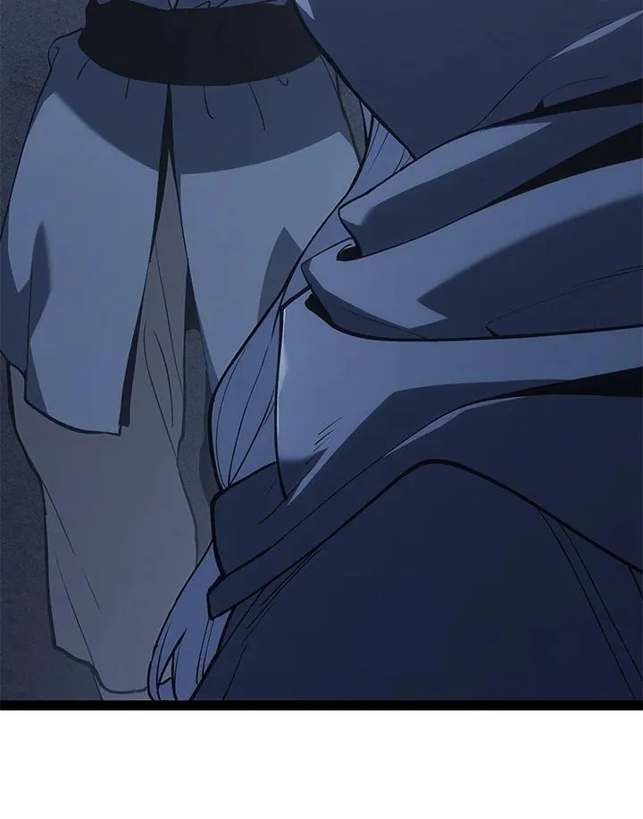 第2季 第31话 第31页