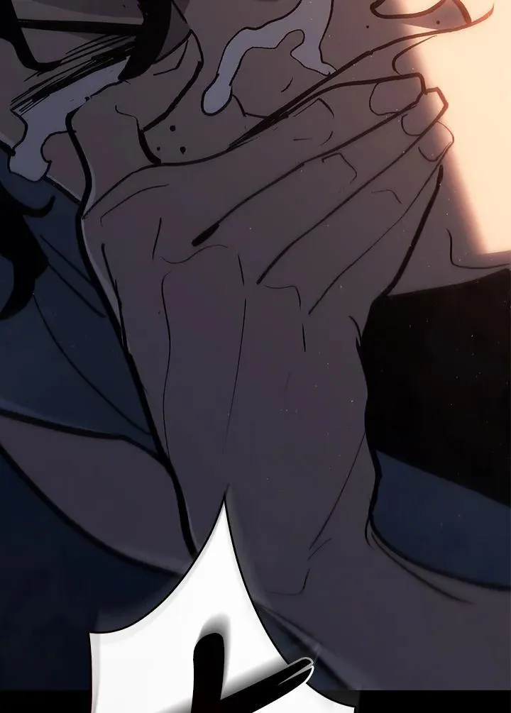 第2季 第31话 第42页
