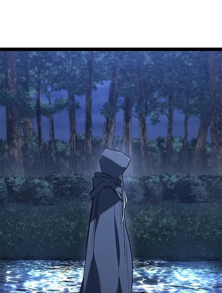 第2季 第31话 第71页
