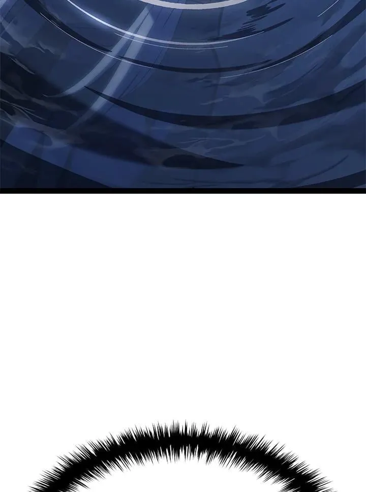 第2季 第31话 第76页