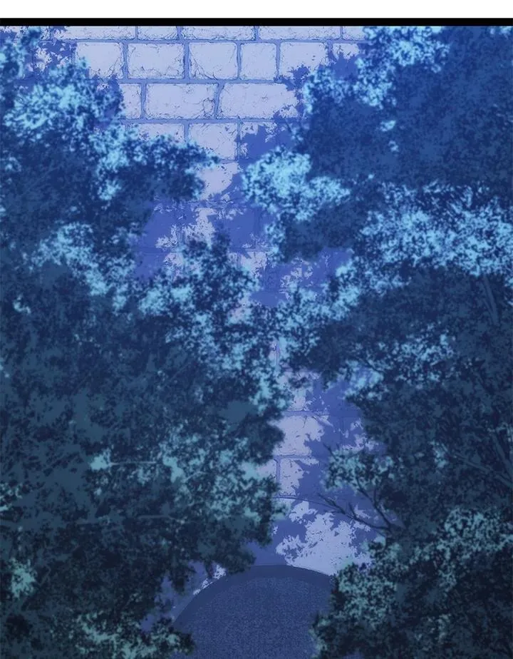 第2季 第31话 第90页