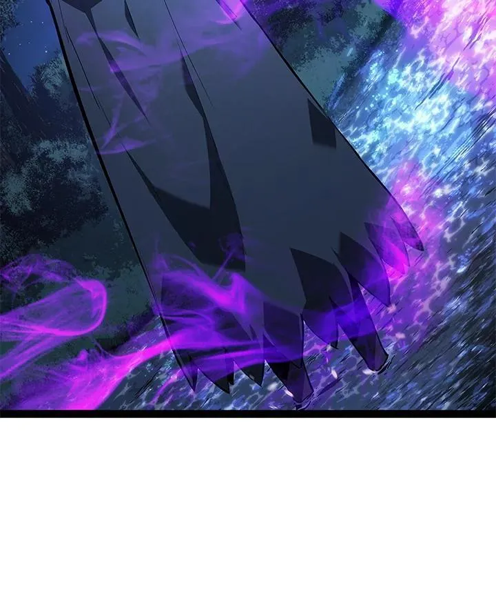 第2季 第31话 第97页