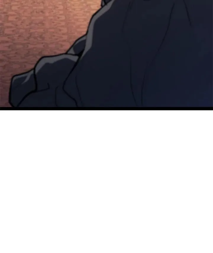 第2季 第31话 第154页