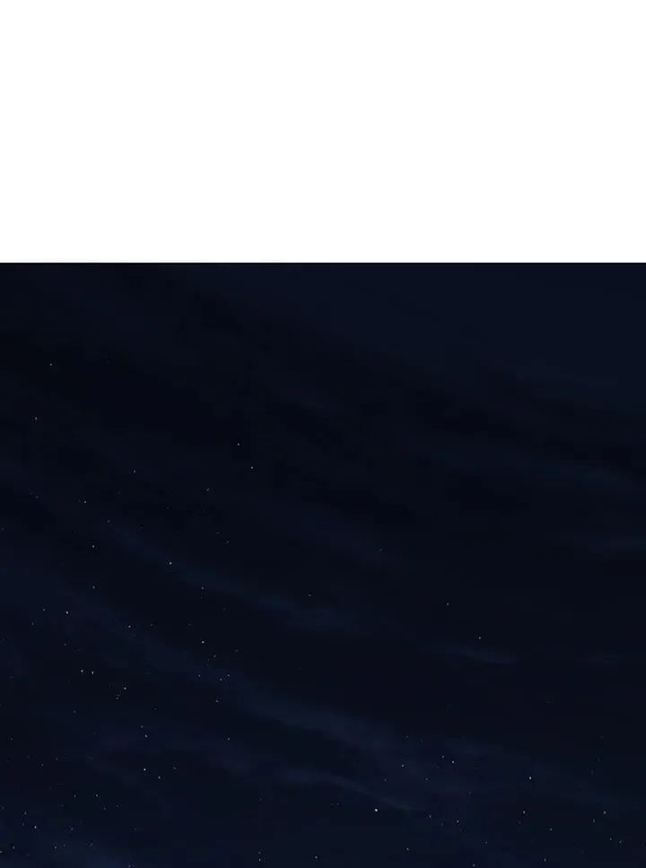 第2季 第32话 第1页