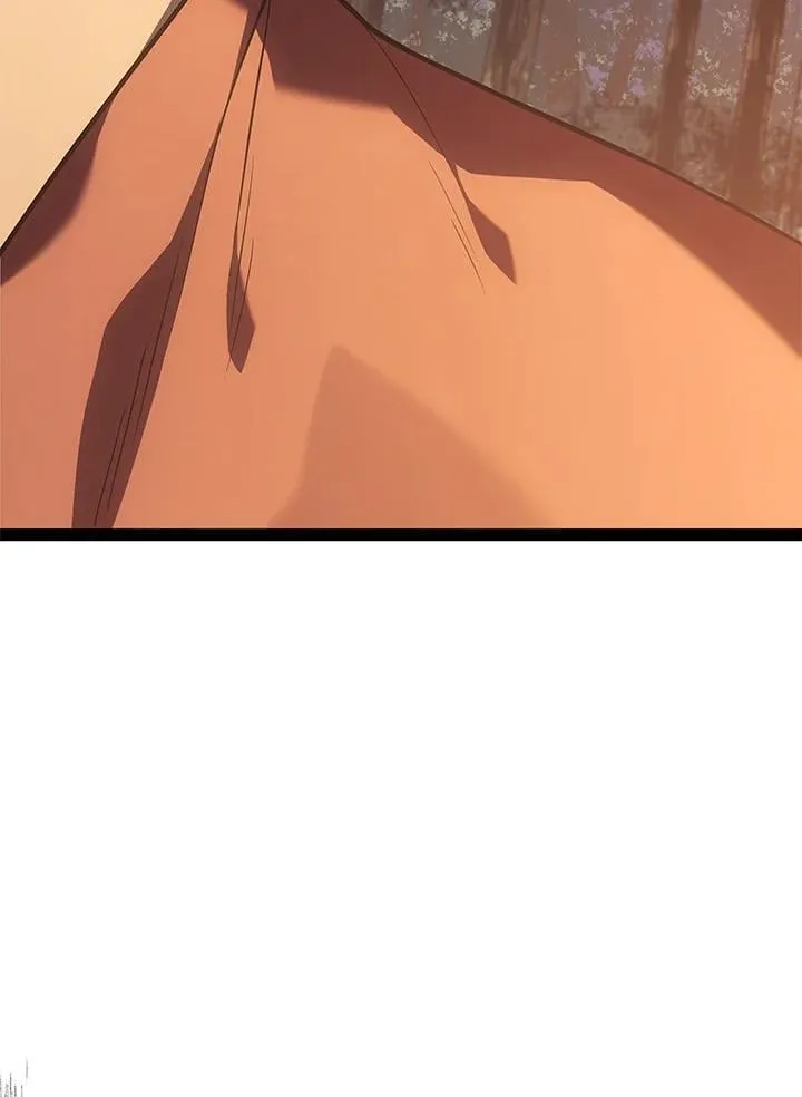 第2季 第32话 第22页