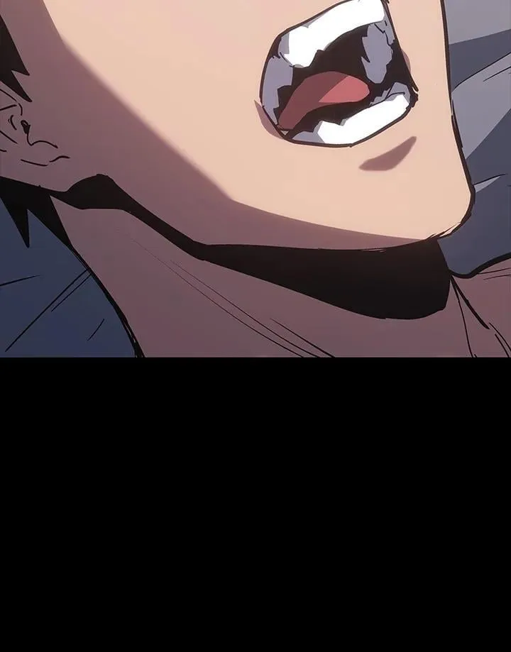 第2季 第32话 第31页