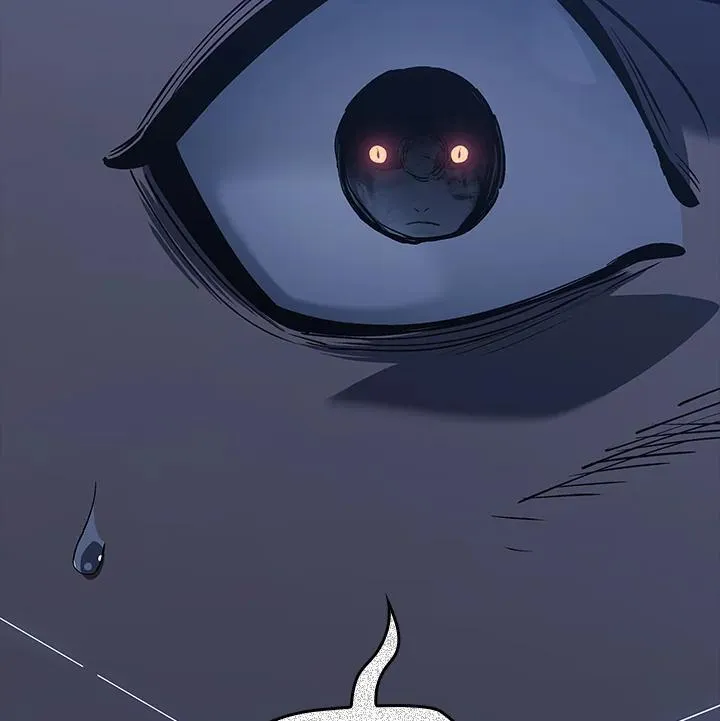 第2季 第32话 第49页