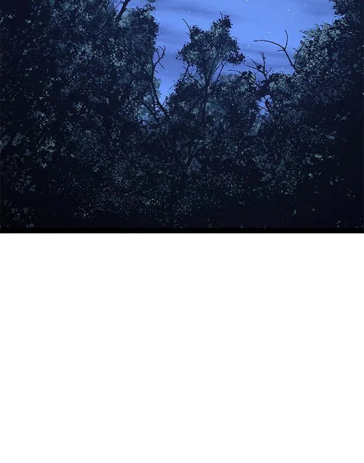 第2季 第32话 第54页