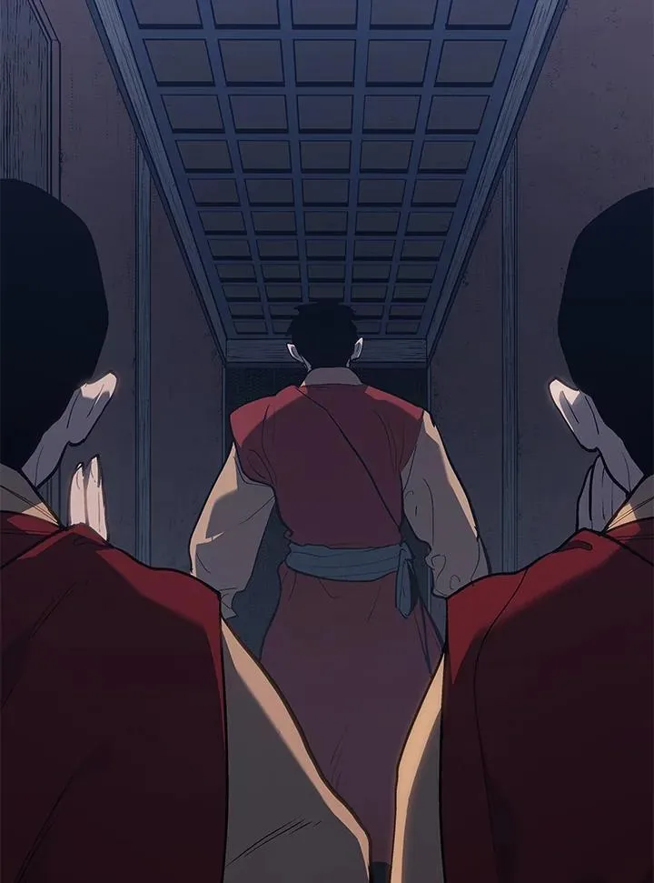 第2季 第32话 第65页