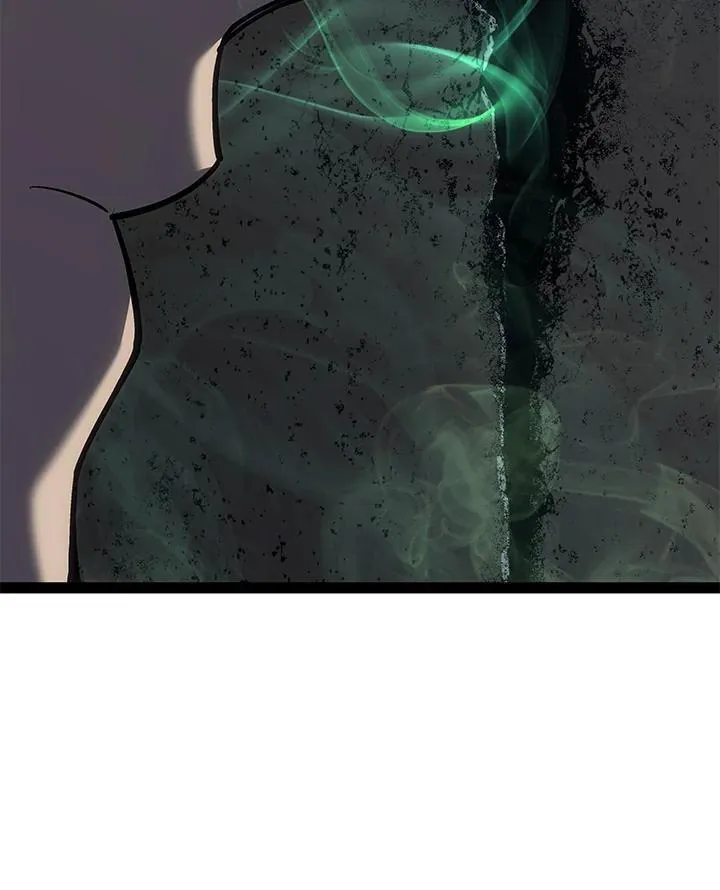 第2季 第32话 第82页