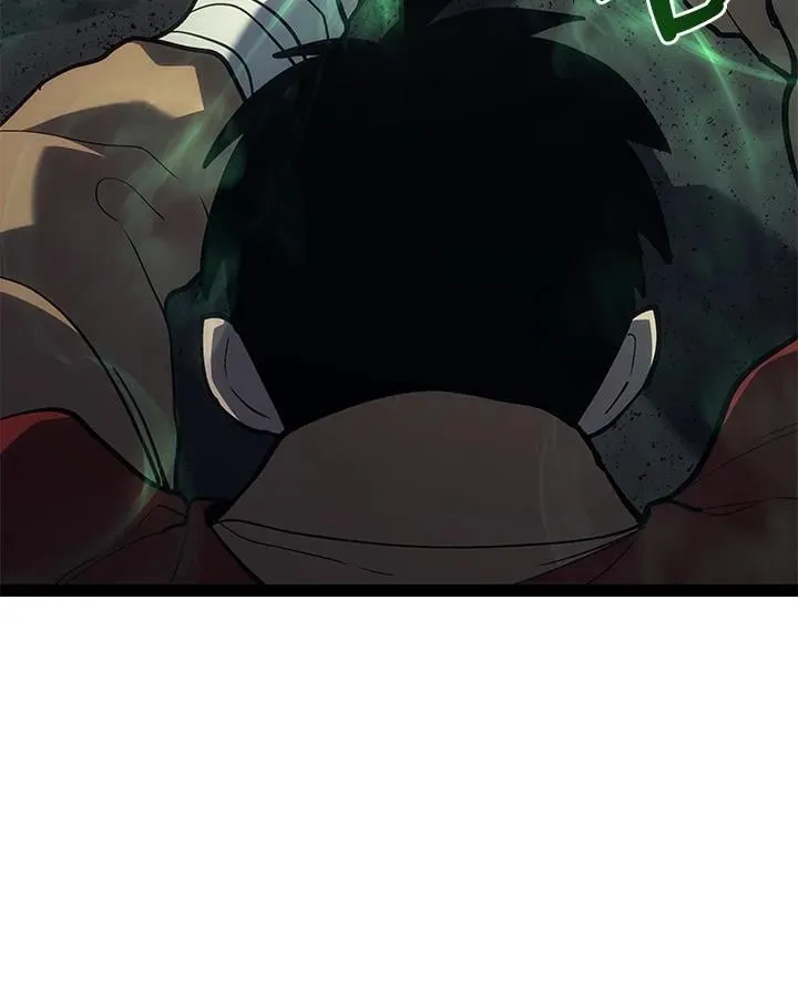 第2季 第32话 第87页