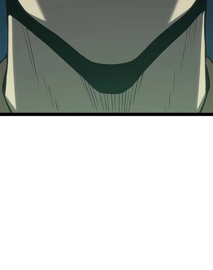 第2季 第32话 第92页