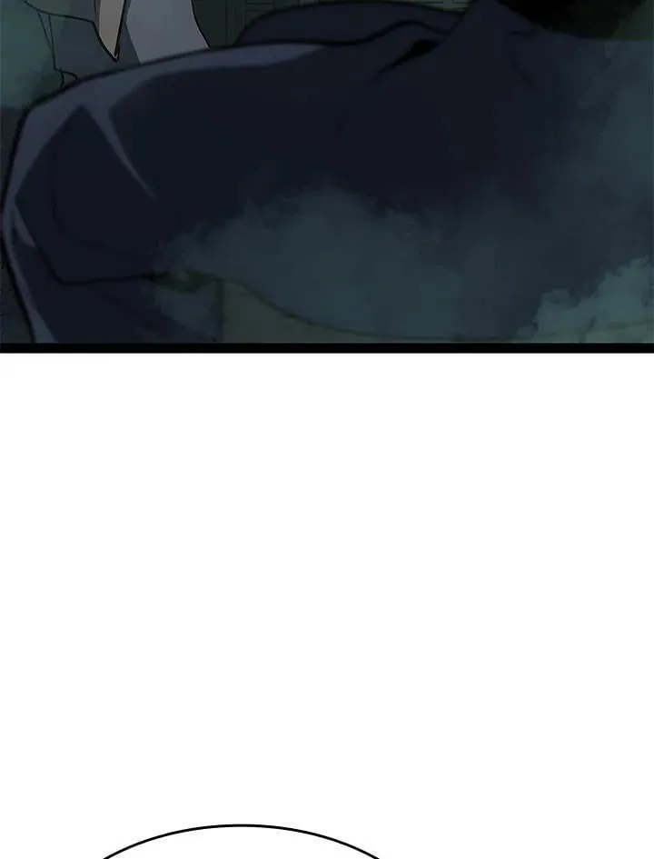第2季 第32话 第99页