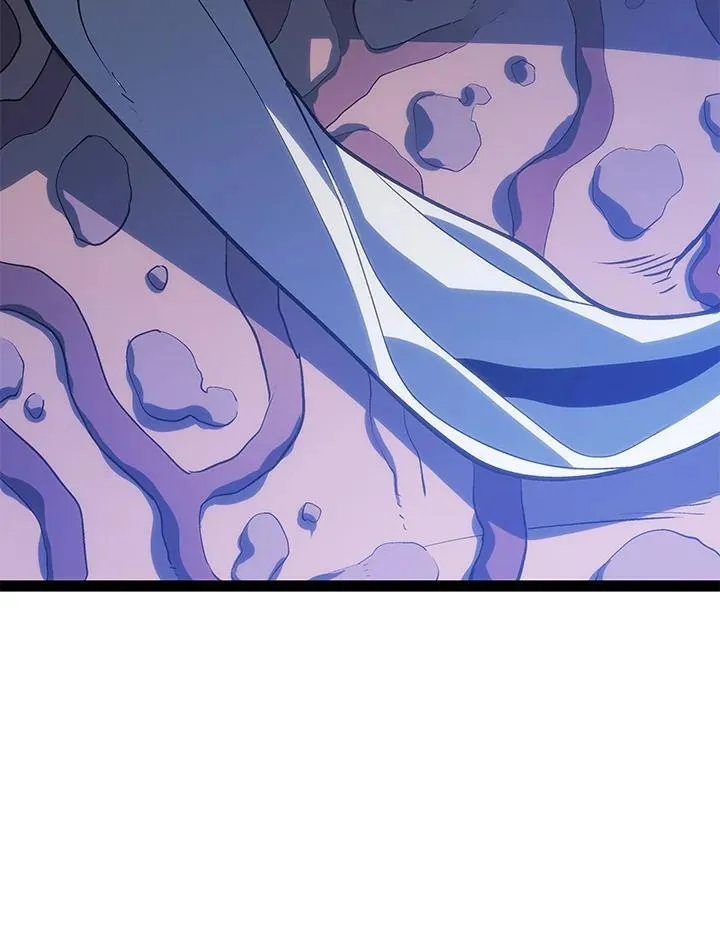 第2季 第32话 第115页