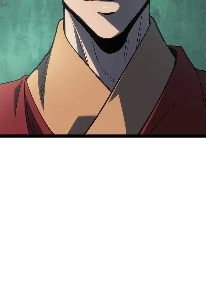 第2季 第32话 第130页