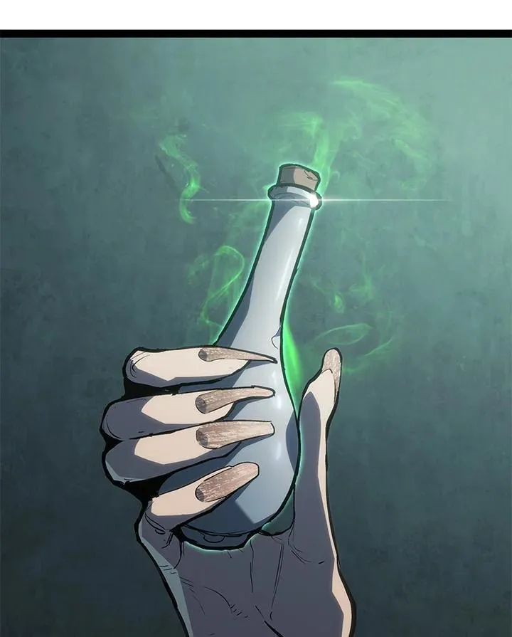 第2季 第32话 第131页