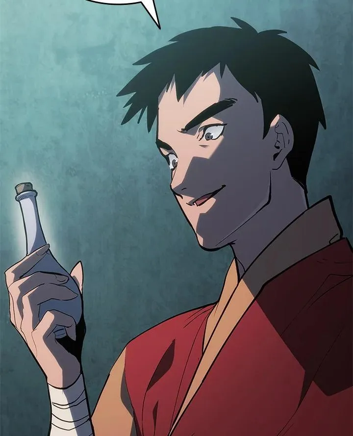 第2季 第32话 第155页