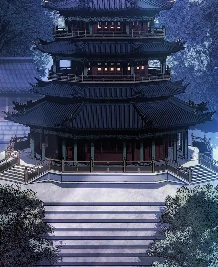 第2季 第32话 第164页