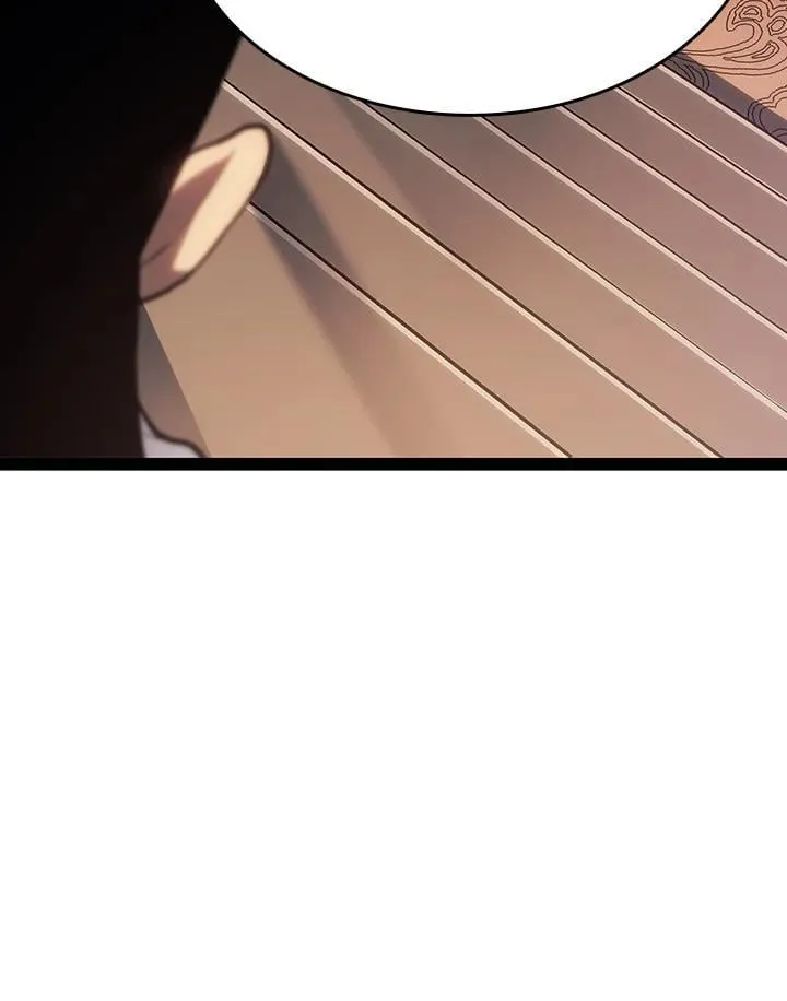 第2季 第32话 第174页