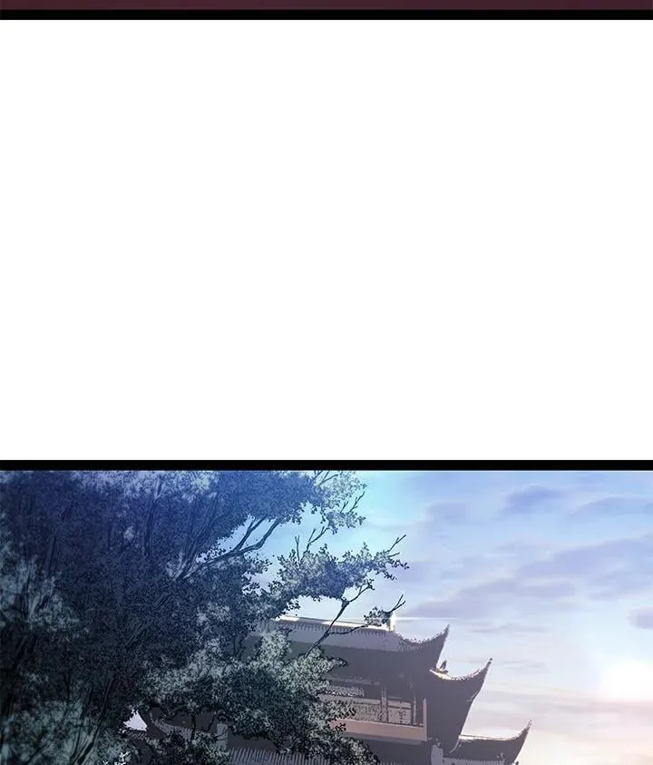 第2季 第32话 第188页