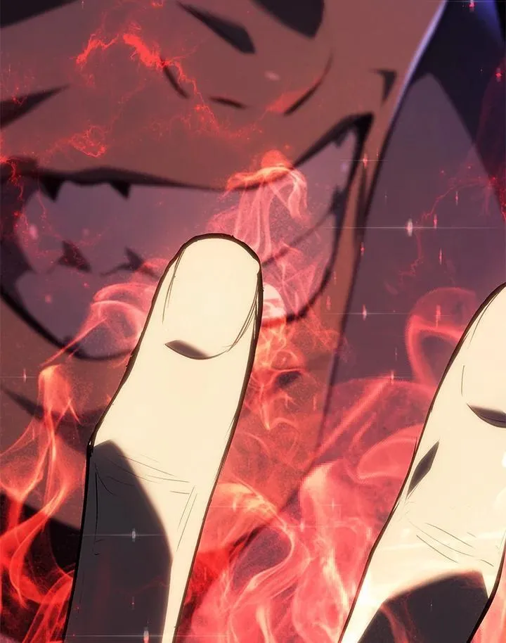 第2季 第32话 第195页