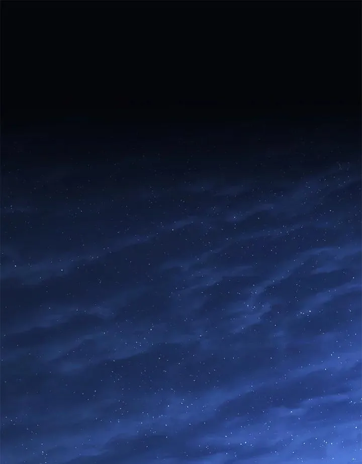 第2季 第33话 第1页