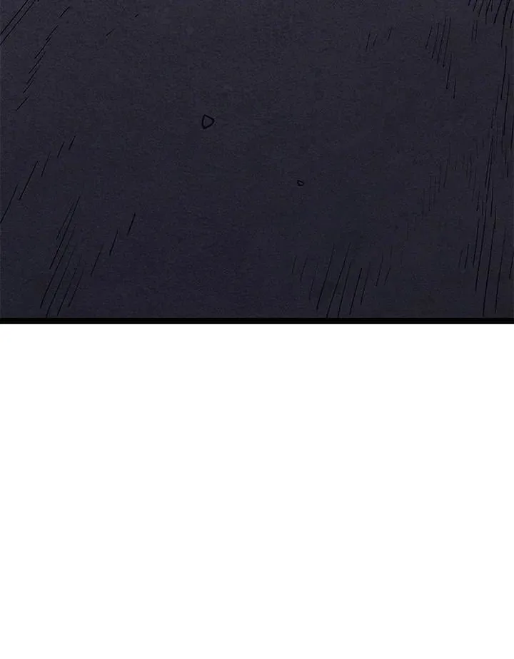 第2季 第33话 第5页